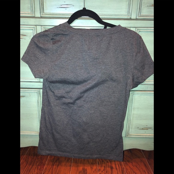 California short sleeve shirt in good condition - Picture 2 of 3